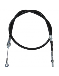 Cable freno mano 1335mm tractor Fiat varios modelos