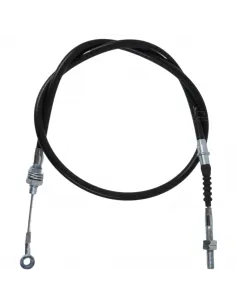 Cable freno mano 1335mm tractor Fiat varios modelos