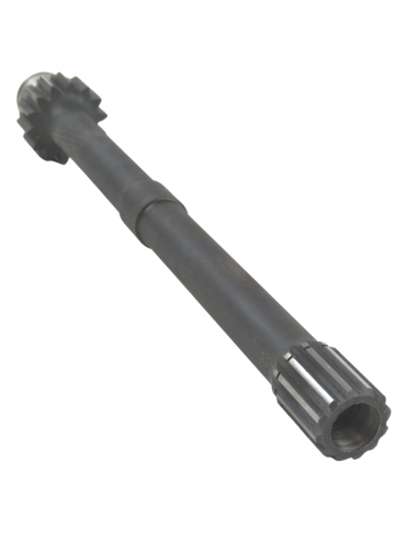 Eje toma de fuerza tractor Fiat ,Ford ,New Holland, Case