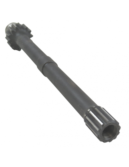 Eje toma de fuerza tractor Fiat ,Ford ,New Holland, Case