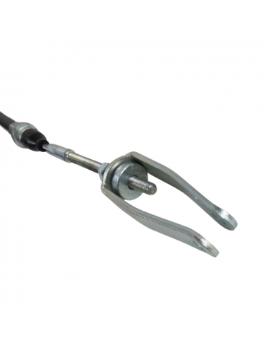 Cable embrague para Tractores Fiat Series 88, 90, 93, 94 y Classique