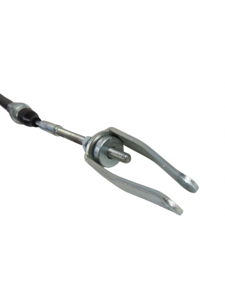 Cable embrague para Tractores Fiat Series 88, 90, 93, 94 y Classique