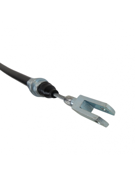 Cable embrague para Tractores Fiat Series 88, 90, 93, 94 y Classique