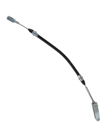 Cable embrague para Tractores Fiat Series 88, 90, 93, 94 y Classique