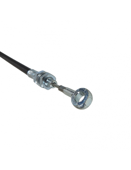 Cable freno mano 1305mm tractor Fiat varios modelos