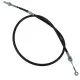 Cable freno mano 1305mm tractor Fiat varios modelos