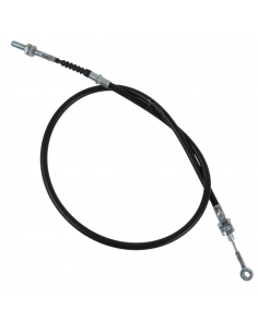 Cable freno mano 1305mm tractor Fiat varios modelos