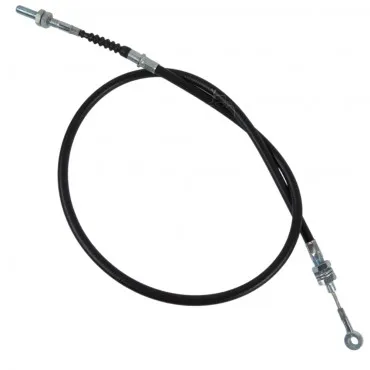 Cable freno mano 1305mm tractor Fiat varios modelos