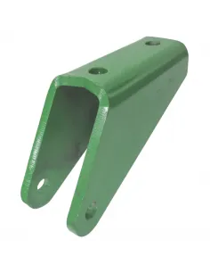 Soporte tensor horizontal tractor John Deere Serie 6010