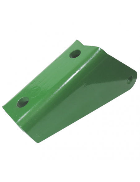 Soporte tensor horizontal tractor John Deere Serie 6010