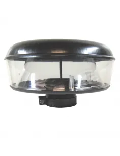 Prefiltro carcasa purificador filtro de aire Ø int de 76/80mm