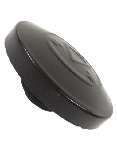 Tapón Radiador Tractor John Deere Series Antiguas