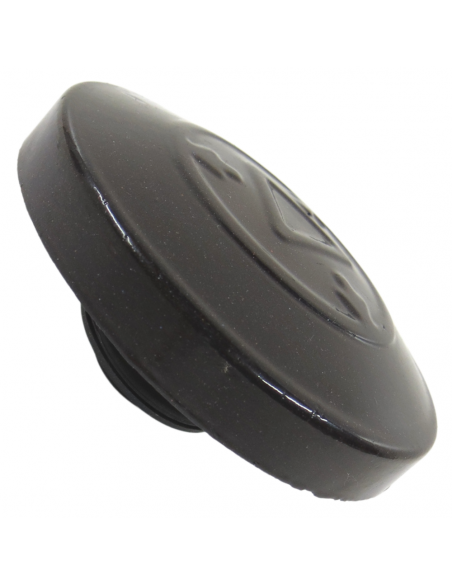 Tapón Radiador Tractor John Deere Series Antiguas