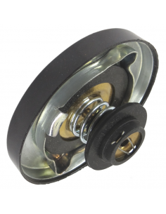 Tapón Radiador Tractor John Deere Series Antiguas