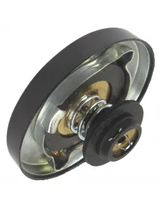 Tapón Radiador Tractor John Deere Series Antiguas