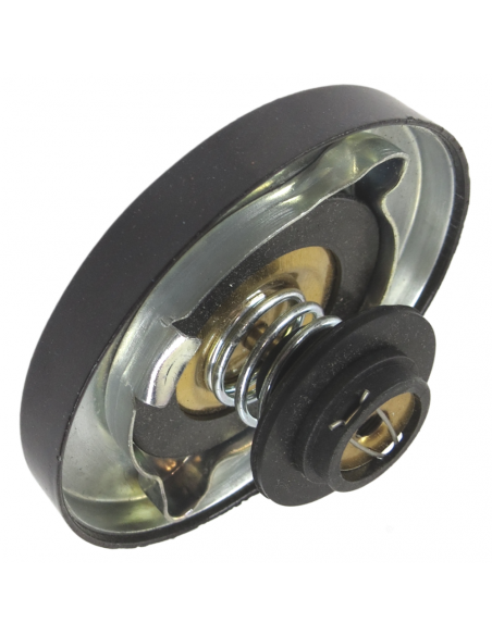 Tapón Radiador Tractor John Deere Series Antiguas