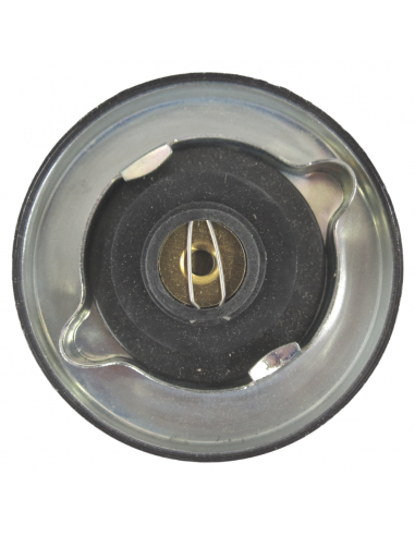 Tapón Radiador Tractor John Deere Series Antiguas