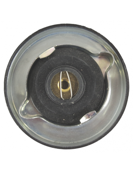 Tapón Radiador Tractor John Deere Series Antiguas