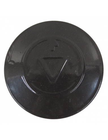 Tapón Radiador Tractor John Deere Series Antiguas