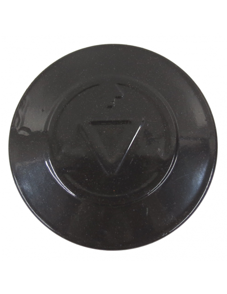 Tapón Radiador Tractor John Deere Series Antiguas