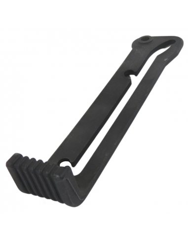 Cierre derecho ventana John Deere Serie 50 varios modelos