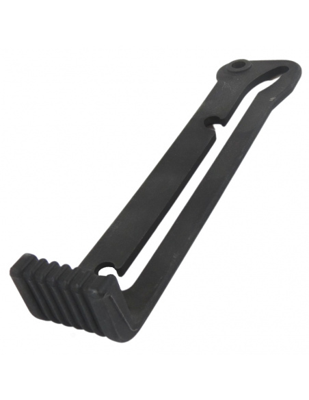 Cierre derecho ventana John Deere Serie 50 varios modelos