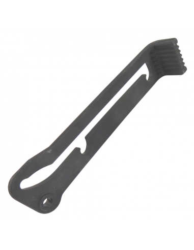 Cierre derecho ventana John Deere Serie 50 varios modelos