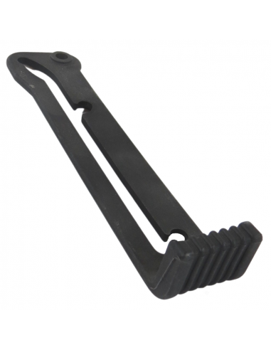 Cierre derecho ventana John Deere Serie 50 varios modelos