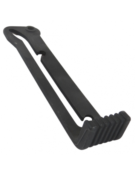 Cierre derecho ventana John Deere Serie 50 varios modelos