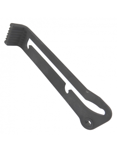 Cierre derecho ventana John Deere Serie 50 varios modelos