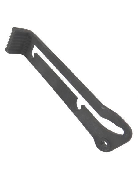 Cierre derecho ventana John Deere Serie 50 varios modelos