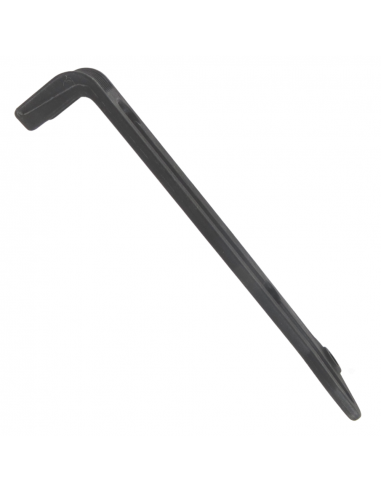 Cierre derecho ventana John Deere Serie 50 varios modelos