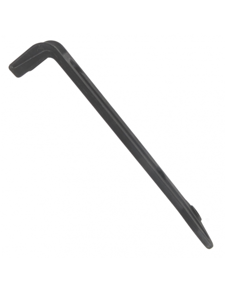 Cierre derecho ventana John Deere Serie 50 varios modelos