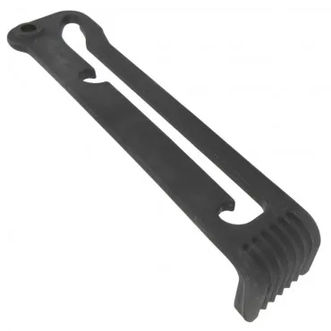Cierre derecho ventana John Deere Serie 50 varios modelos