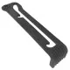 Cierre derecho ventana John Deere Serie 50 varios modelos