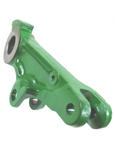 Brazo Derecho Superior Elevador Tractor John Deere