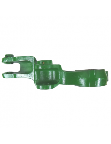Brazo Derecho Superior Elevador Tractor John Deere