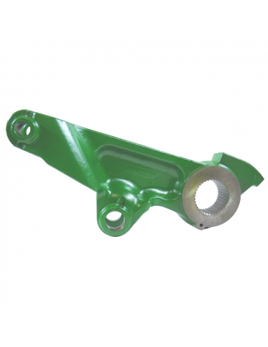 Brazo Derecho Superior Elevador Tractor John Deere