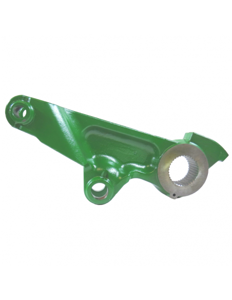Brazo Derecho Superior Elevador Tractor John Deere