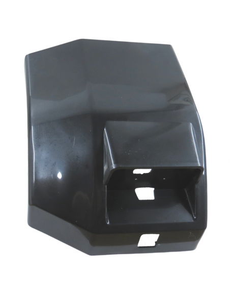 Guardabarros trasero derecho tractor John Deere S/6000-6010 algunos modelos