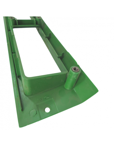 Cerquillo Original Para los Faros de Trabajo del Techo Tractores John Deere de 2 agujeros