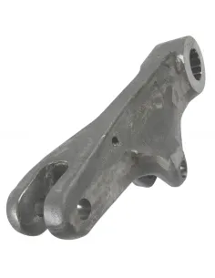 Brazo Izquierdo Superior Elevador Tractor John Deere