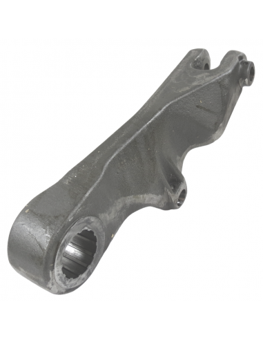 Brazo Izquierdo Superior Elevador Tractor John Deere