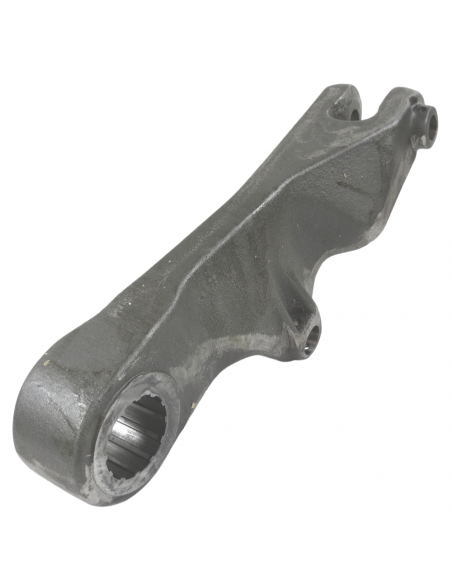 Brazo Izquierdo Superior Elevador Tractor John Deere