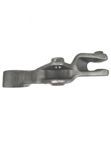 Brazo Izquierdo Superior Elevador Tractor John Deere