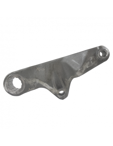 Brazo Izquierdo Superior Elevador Tractor John Deere