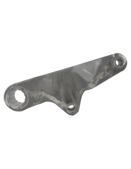 Brazo Izquierdo Superior Elevador Tractor John Deere