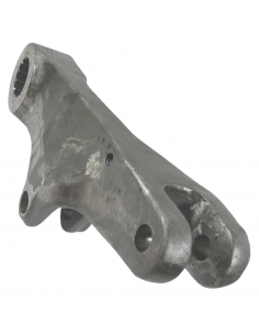 Brazo Derecho Superior Elevador Tractor John Deere