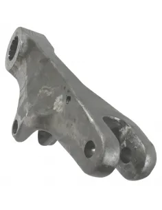 Brazo Derecho Superior Elevador Tractor John Deere