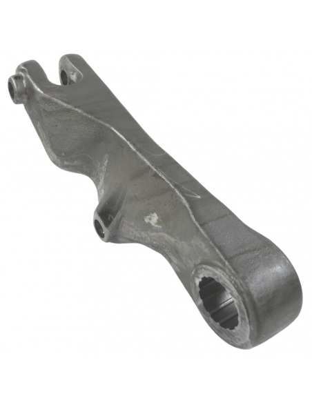 Brazo Derecho Superior Elevador Tractor John Deere